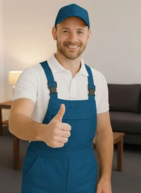 About Our Services